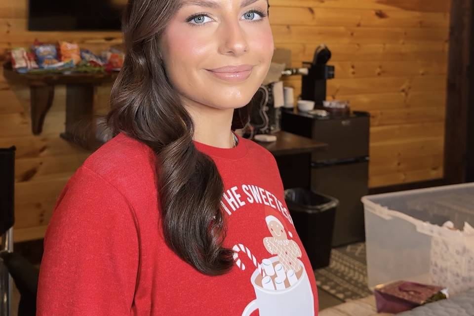 22