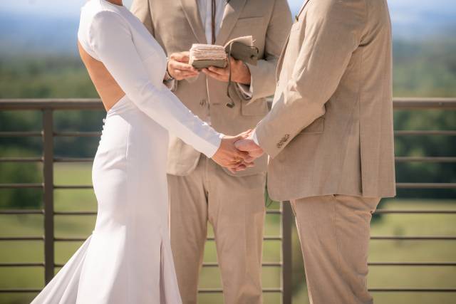 Ceremony