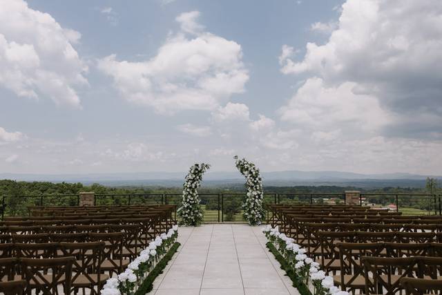 Piccione Vineyards