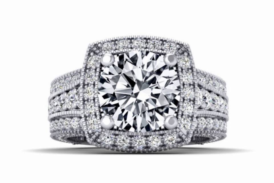Green's Jewelry