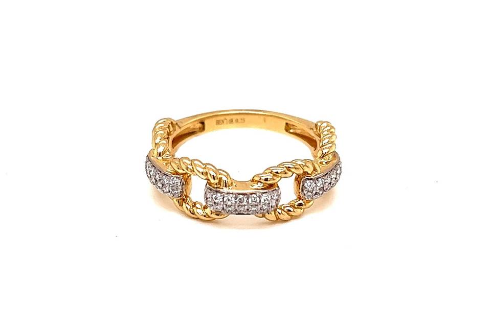Green's Jewelry
