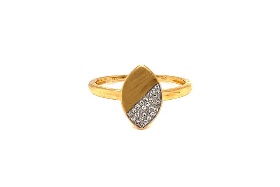 Green's Jewelry
