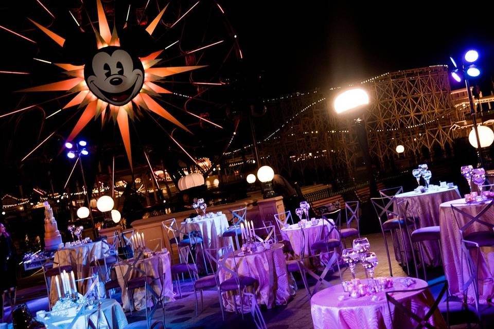 https://cdn0.weddingwire.com/vendor/940654/3_2/960/jpg/11-disneys-california-adventure_51_456049-1572550313.jpeg