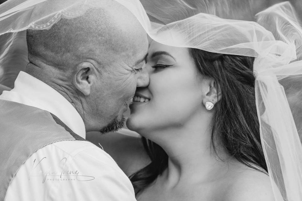 Kayla Irene Photography