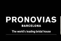 Pronovias