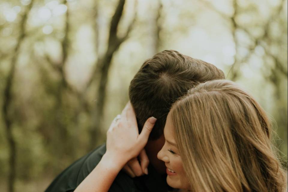 Engagement