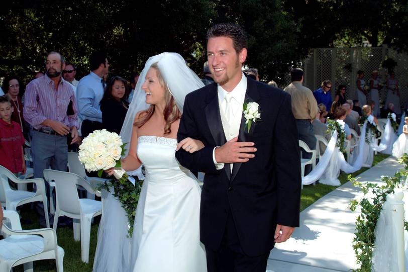 00004 Married!