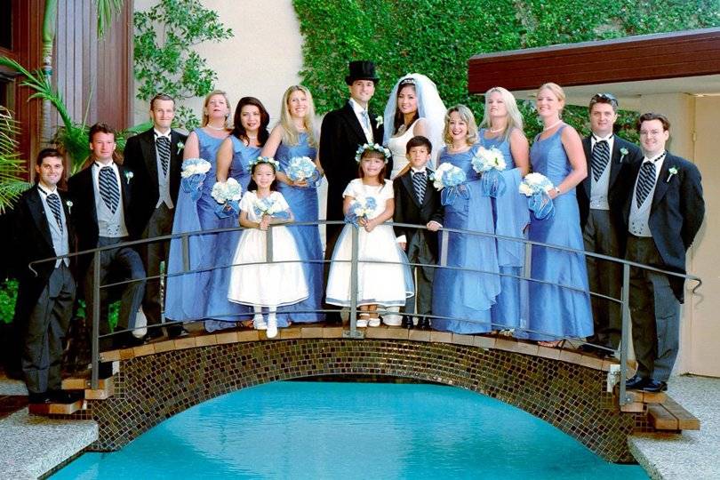 00006 formals in home
