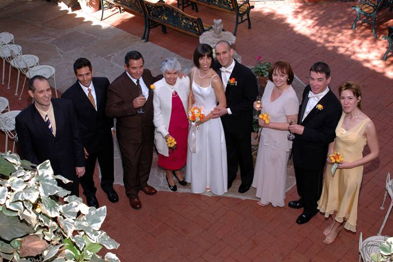 00011 Families