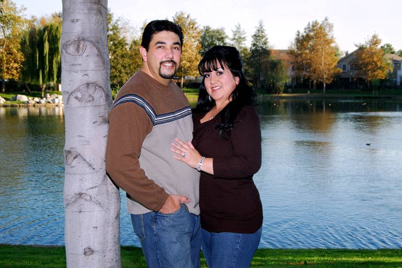 00018Engagement.