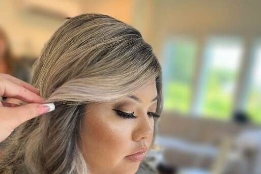Simple yet elegant