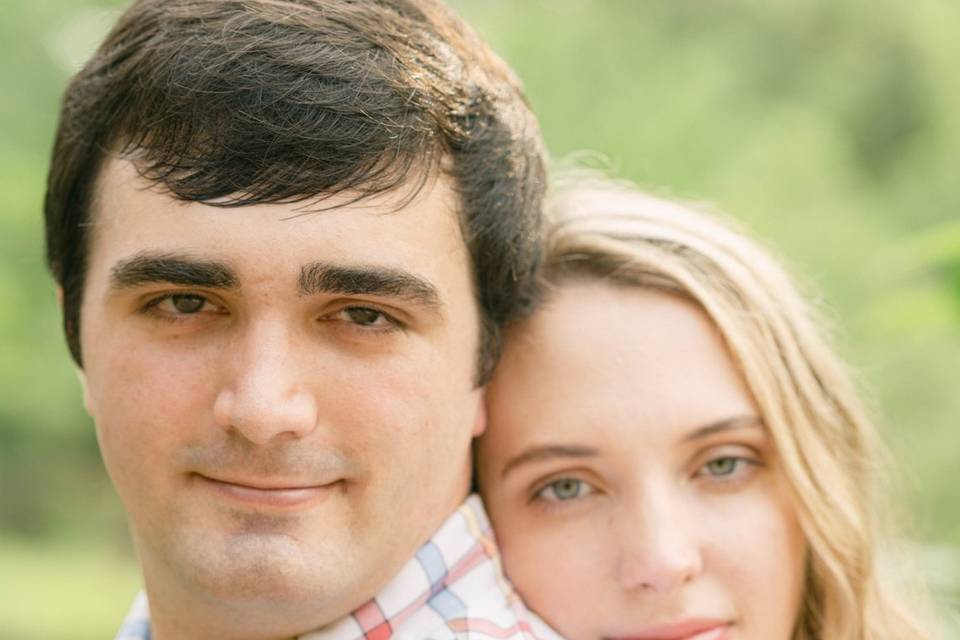Engagement
