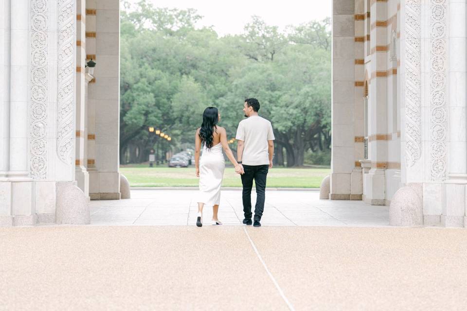 Engagement