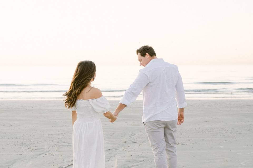 Engagement