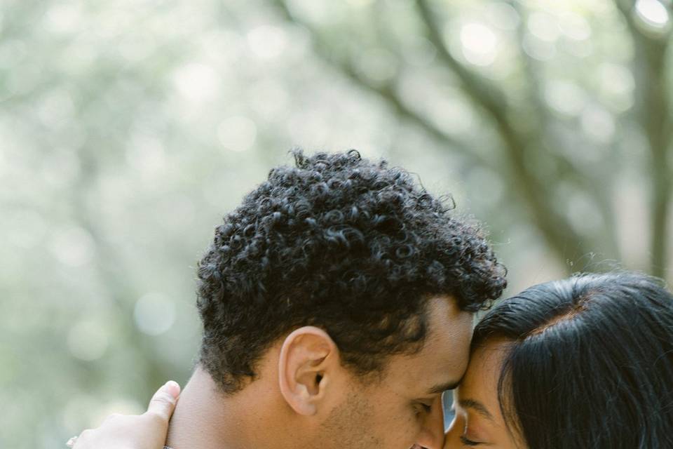 Engagement