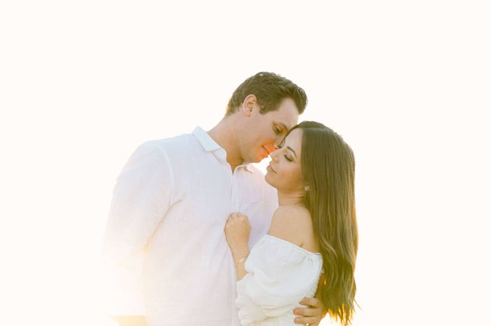 Engagement