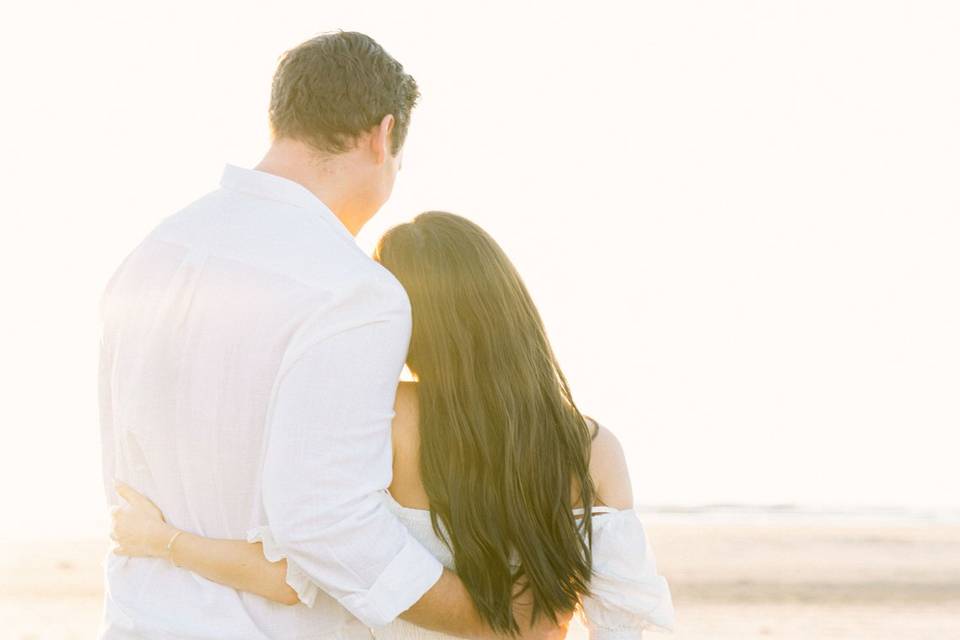 Engagement
