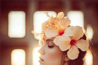 Maleana Beauty