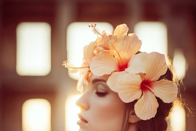 Maleana Cosmetics