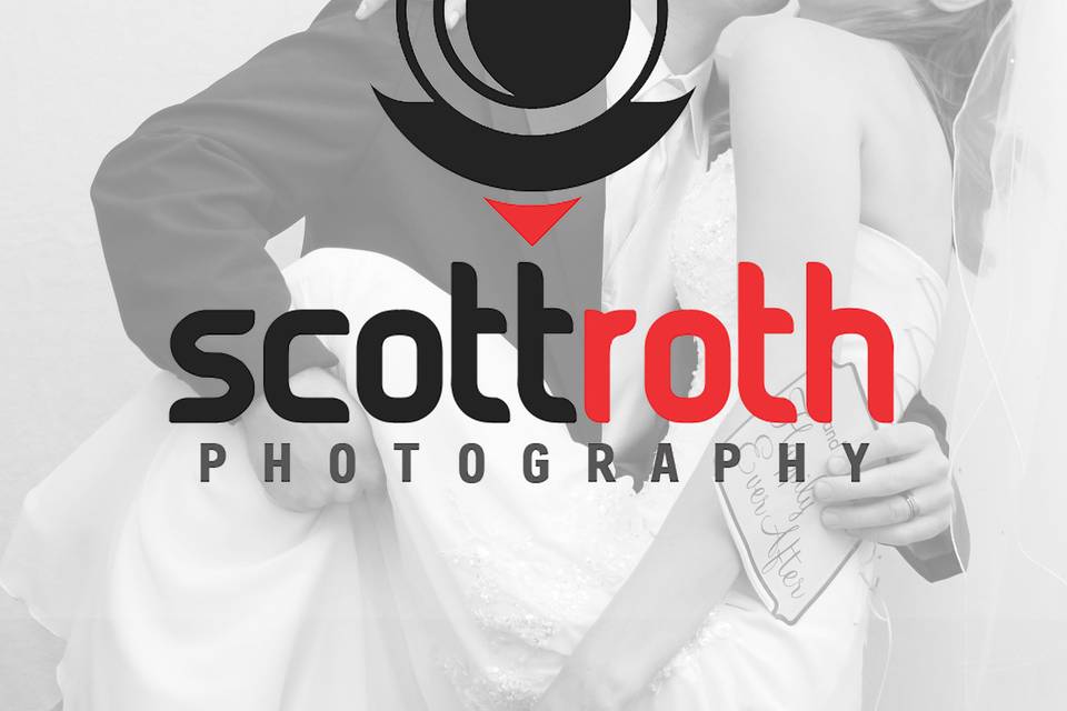 Scott Roth Events & Photography