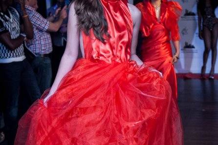 Runway