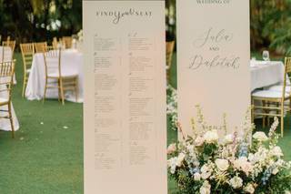 Designed By Krissy