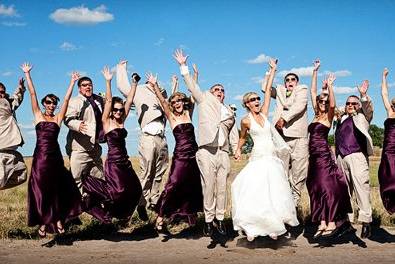 Jill Fleming Photography