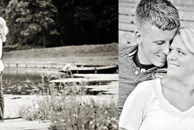 Jill Fleming Photography