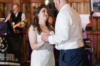 First Dance