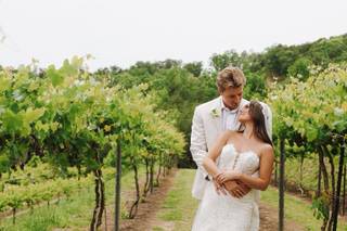 Victoria Valley Vineyards