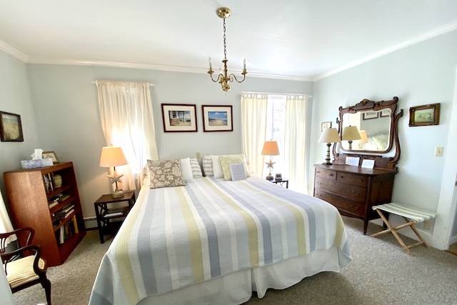 Veranda Suite