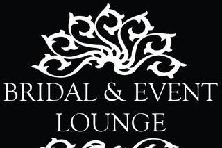 Bridal & Event Lounge