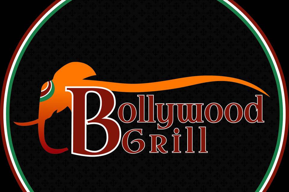 Restaurant Logo