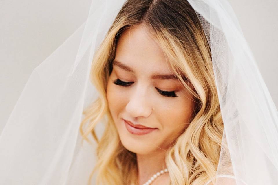 Bridal