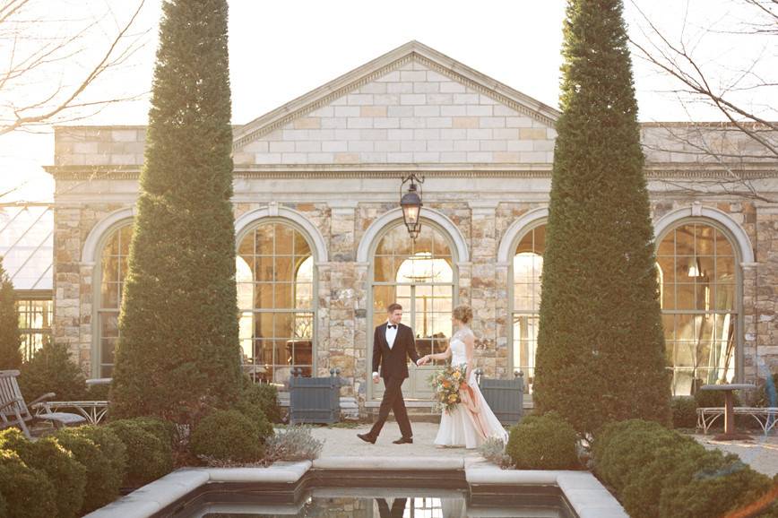 Denise Marie Photography
