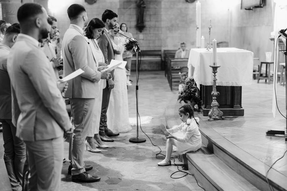 Church