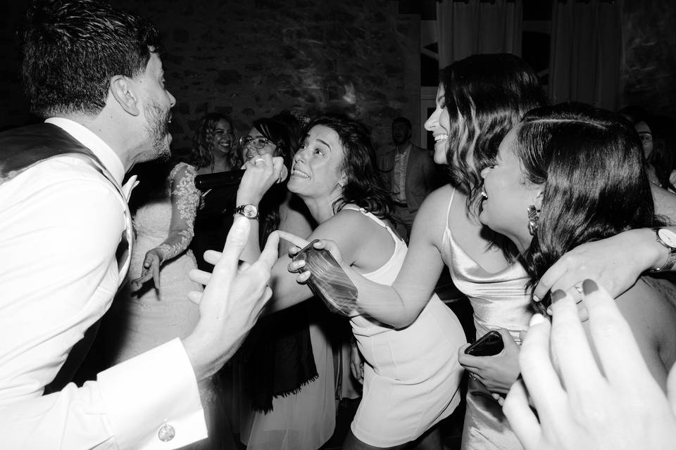 Party