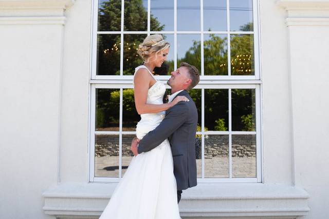 Stephney Martin Photography