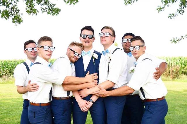 Stephney Martin Photography