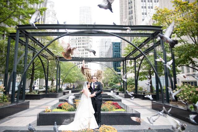Stephney Martin Photography