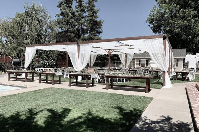 find-wedding-rentals-near-you-weddingwire