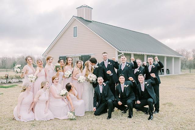 Christina Elliott Photography