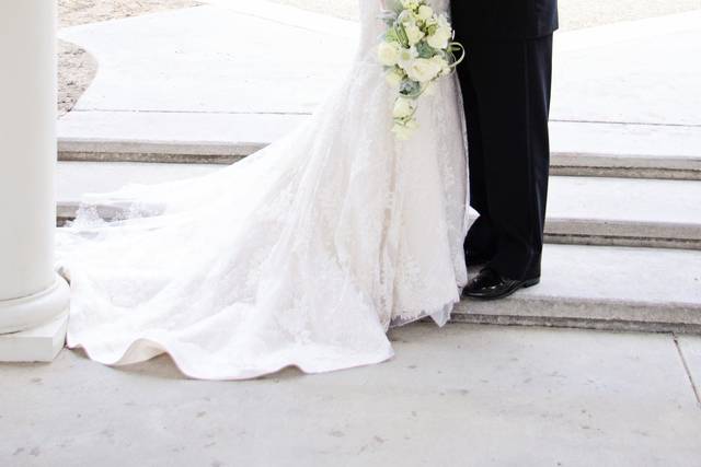 Jennifer Hamric Photography