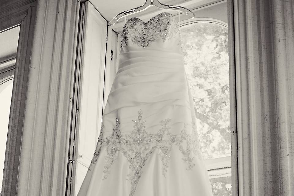 Jennifer Hamric Photography