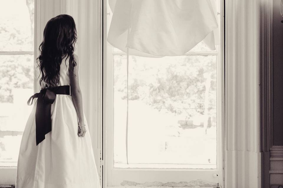 Jennifer Hamric Photography