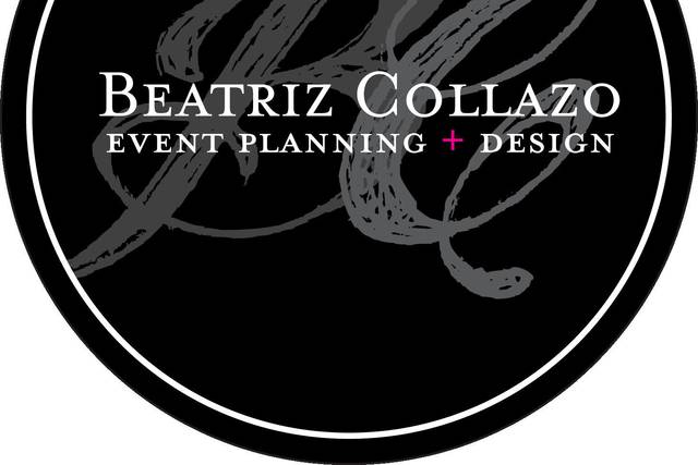 Beatriz Collazo Event Planning