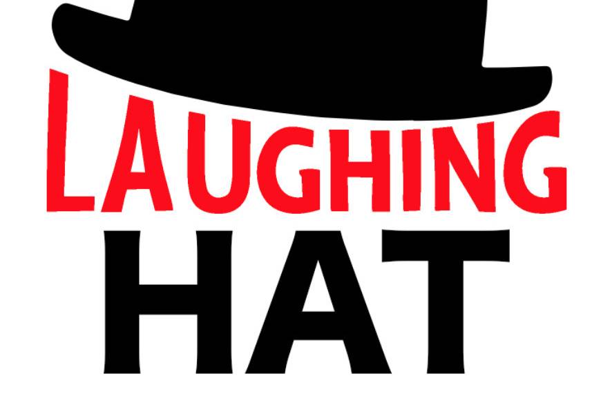 Laughing Hat Photo Booths