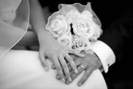 Star Studded Event & Wedding Planning