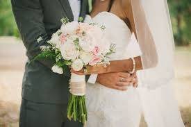 Star Studded Event & Wedding Planning