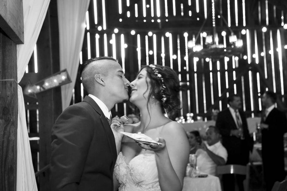 Nicole Lagesse Photography